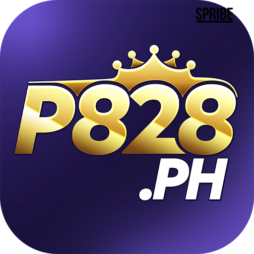p828 Logo